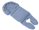 Child Seat Multi-purpose Liner - Mari Kali Stores Cyprus